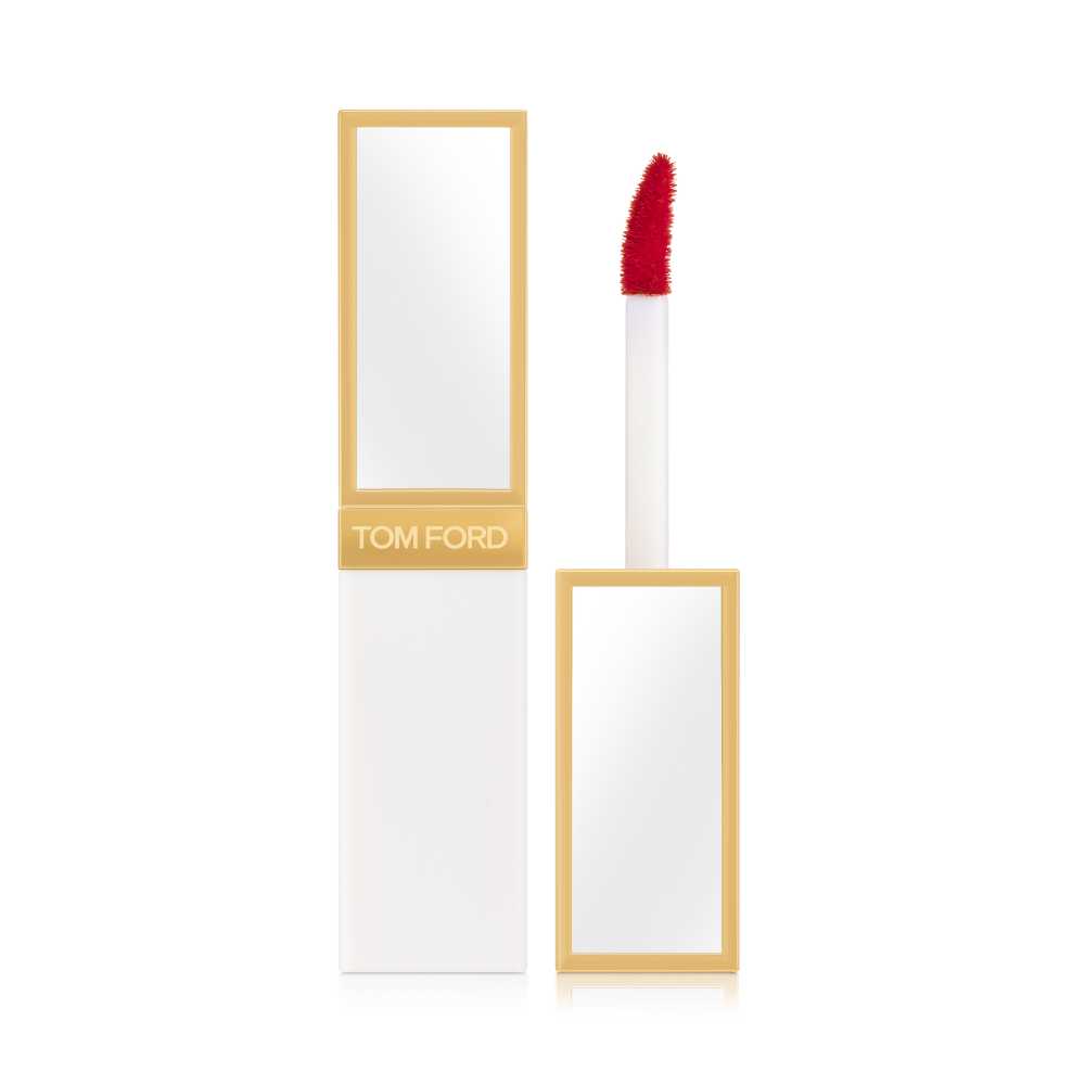 SOLEIL TINTED GLOW (TINTA DE LABIOS)